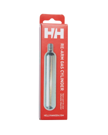 kniha Jachting v bouřích