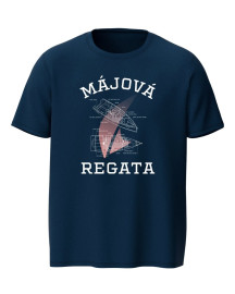 kniha Jachting v bouřích